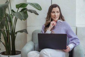 Jak załatwić sobie pracę w Niemczech? 4 sprawdzone sposoby