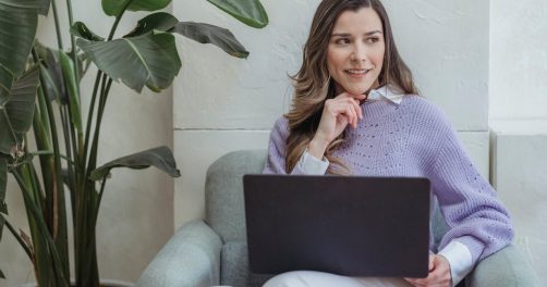 Jak załatwić sobie pracę w Niemczech? 4 sprawdzone sposoby