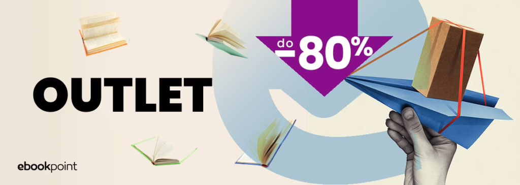 ebookPoint.pl