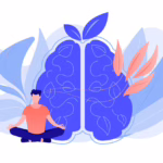 Biohacking dla początkujących