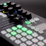 Symulator PLC - Nowoczesne narzędzie do nauki programowania sterowników przemysłowych