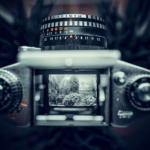 Fotobudka 360 - innowacyjna atrakcja, która uwieczni każde wydarzenie