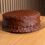 Podkłady ze styroduru - skuteczna ochrona przed uszkodzeniami mechanicznymi