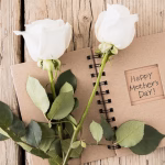 Dzień Matki – prezenty niematerialne