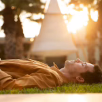 Czy musimy być ciągle produktywni?