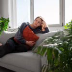 Wypalenie psychiczne poza pracą