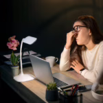 Cykl dobowy i zegar biologiczny