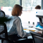 Kim jest sygnalista i co zgłasza?