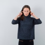 Jak wyciszyć mieszkanie w bloku?