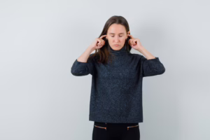 Jak wyciszyć mieszkanie w bloku?