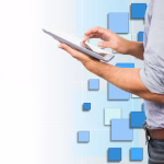 Nowoczesne rozwiązania