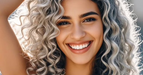 Twist Out vs Braid Out - porównanie technik stylizacji loków