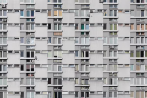 Patodeweloperka – przykłady i konsekwencje