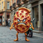 Brainrot – co to jest?