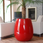 Donice do domu – styl, natura i funkcjonalność w jednym