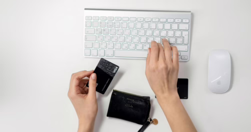 Hiperpersonalizacja w e-commerce – jak skutecznie zwiększyć sprzedaż?