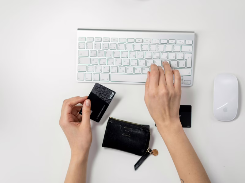 Hiperpersonalizacja w e-commerce – jak skutecznie zwiększyć sprzedaż?