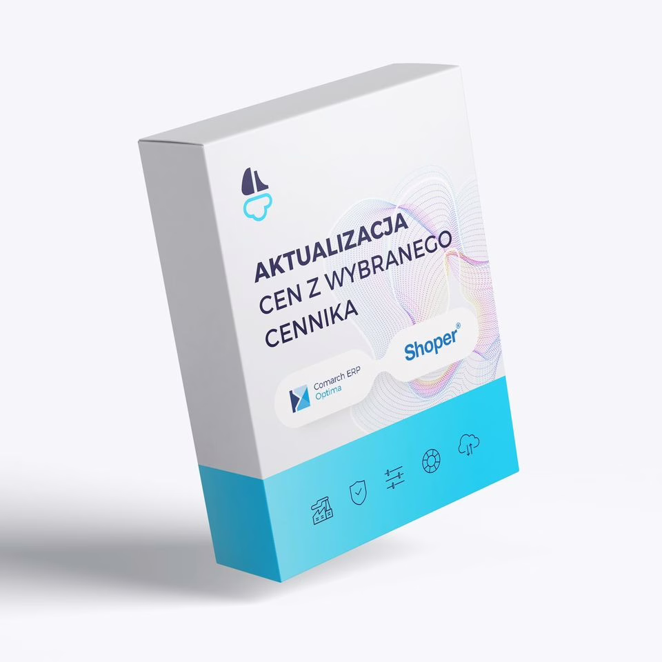 Koniec z chaosem w e-commerce: Jak SellIntegro centralizuje zarządzanie Twoim biznesem online?