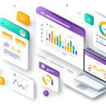 Komunikacja wewnętrzna – fundament sprawnej organizacji