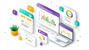 Komunikacja wewnętrzna – fundament sprawnej organizacji