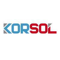 Korsol Sp. z o.o.