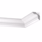 Styl i funkcjonalność w jednym – poznaj listwy Creativa by Cezar