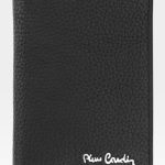 Portfele skórzane, które łączą klasę z praktycznością: jak wybrać model idealny?