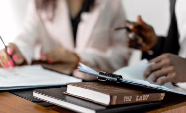 Adwokat w Lublinie – kiedy profesjonalna pomoc prawna jest niezbędna?