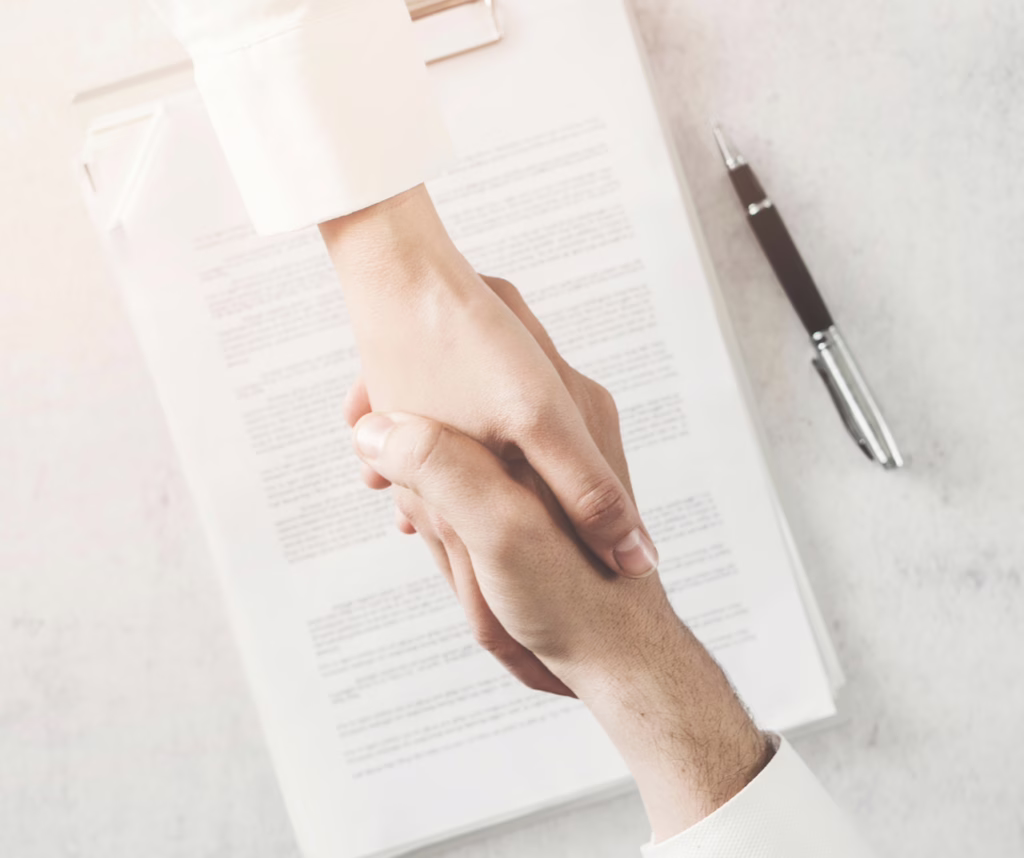 Adwokat w Lublinie – kiedy profesjonalna pomoc prawna jest niezbędna?