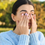 Życie z alergią: jak nie dać się zwariować i żyć pełnią