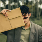 Ekologiczne rozwiązania w wyborze kopert biznesowych