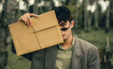 Ekologiczne rozwiązania w wyborze kopert biznesowych