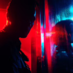 Błękit metylenowy – co to jest i jak działa lampa z czerwonym światłem?