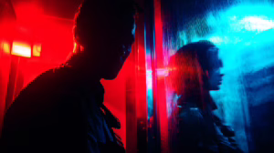 Błękit metylenowy – co to jest i jak działa lampa z czerwonym światłem?