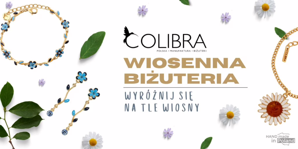 colibra.pl