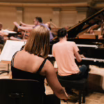 Sponsorzy - ratunek dla kultury