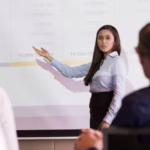 Hepeating – co to znaczy?