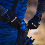 Pasy narzędziowe – jak wybrać najlepszy do pracy?