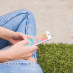 Reels i Shorts – czym są?