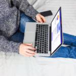 Simp – kto to jest?