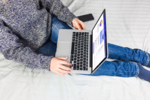 Simp – kto to jest?