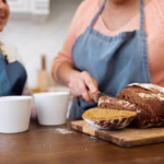 Realfooding – czym jest szczera kuchnia?