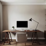 Jak praca zdalna wpływa na psychikę?