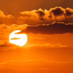 Gorące lata w Polsce – czy to norma?