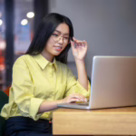 Udawana praca – fałszywe biura