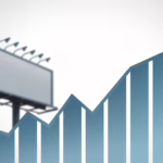 Inwestycja w Billboard Reklamowy: Kiedy Się Opłaca i Jakich Efektów Oczekiwać?