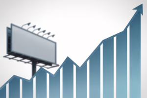 Inwestycja w Billboard Reklamowy: Kiedy Się Opłaca i Jakich Efektów Oczekiwać?