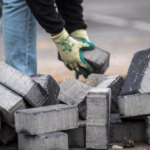 Materiały budowlane i ich dostępność w twojej okolicy