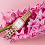 Te zegarki damskie zmieniają zasady gry