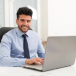 Windykacja należności w firmach IT – rola kancelarii prawnej